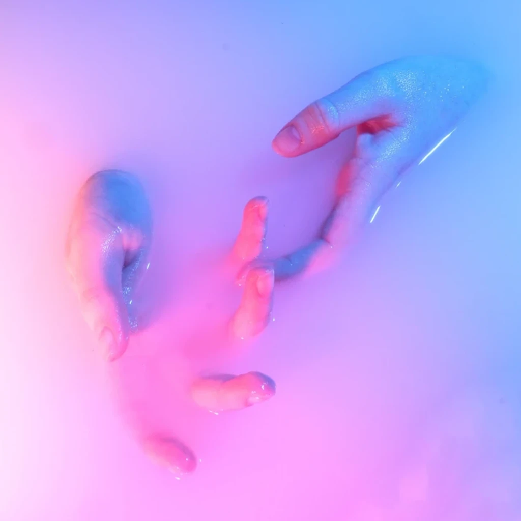 O Wow My Nails logo